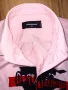 Риза Dsquared2, снимка 5
