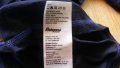 Bergans of NORWAY 70% Merino Wool Thermo Kids 8 г/ 128 см детска термо блуза 70% Мерино Вълна - 411, снимка 11