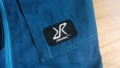 Revolution Race Nordwand Pro Stretch Trouser размер M панталон с от части еластична материя - 1882, снимка 7
