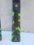 Карвинг ски Salomon SForce Ti 76  170см , снимка 7