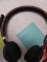 Слушалки Jabra. , снимка 8