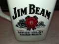 JIM BEAM-КАНА 1401241057, снимка 17