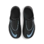 Детски Футболни Стоножки – Nike Mercurial Vapor 16 Club TF PS; размери: 31.5, снимка 6