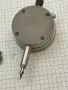 Индикаторен часовник TESA 0-1mm./0.001mm., снимка 7