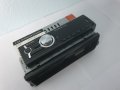 Pioneer музика за кола fm radio USB MP3 касетофон авторадио bluetooth, снимка 4
