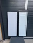 Оригинални врати за хладилници Dometic RML9330/RML943X, снимка 15