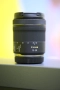 Canon RF 15-30mm F4.5-6.3 IS STM | Гаранция 1г.10м. | Като нов, снимка 2