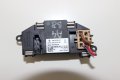 Регулатор обдухване интериор Audi A4 B8 (2007-2011г.) 8K0820521 / 8K0 820 521, снимка 2