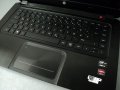 HP ENVY Ultrabook 6-1100sg, снимка 4