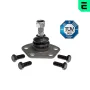 OPTIMAL G3-650 Шарнири CITROEN Jumper / FIAT Ducato / PEUGEOT Boxer 1989-2002 OE 1302368080, снимка 1