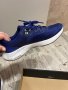 Under Armour сини дамски маратонки размер 40, снимка 2