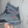 туристически обувки Meindl Antelao GTX GORE-TEX  номер 43,5- 44, снимка 9