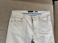 Мъжки панталон Massimo Dutti, снимка 2