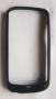 Samsung Galaxy Nexus - Samsung GT-I9250 - Samsung I9250 калъф - case, снимка 13