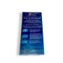 Избелващи ленти CREST 3D Whitestrips Vivid Blanc Brillant - Оригинални американски, снимка 3