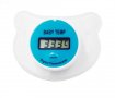 Биберон термометър за бебета