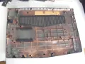 Лаптоп за части Lenovo Legion Y520 - 15IKBN Gaming, снимка 17