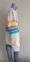 Barrow Cotton Oversize  Mens Size / M НОВО! ОРИГИНАЛ! Мъжка Блуза!, снимка 2