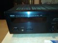 yamaha rx-360 stereo receiver-внос germany 2907212018, снимка 5