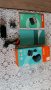 Безжични слушалки/Earbuds acme, снимка 2