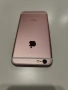 Телефон iPhone 6S, снимка 9