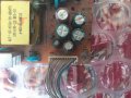 Power Board 6871TPT319C, снимка 3