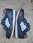 Нови!Детски обувки,номер 28, снимка 1
