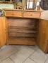 Шкаф за обувки , снимка 6
