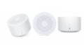 XIAOMI КОЛОНКА MI COMPACT BLUETOOTH SPEAKER 2, снимка 3