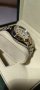 Дамски луксозен часовник Rolex Crown Skeleton , снимка 5