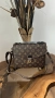 чанта louis vuitton , снимка 1