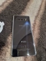Samsung Galaxy S10 128/8GB черен, снимка 3