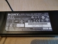 Адаптер за телевизор  sony 19.5 v, снимка 1