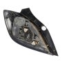 Десен стоп Opel Astra H (A04) 2004-2014 ID: 120340, снимка 5