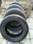 Зимни гуми HANKOOK 205/60R16, снимка 1 - Гуми и джанти - 32369165