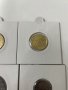 Лот реплики на редки Български монети , снимка 5