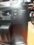 кафемашина робот Saeco Intelia MADE INITALY, снимка 2