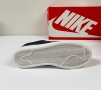 Nike Match Classic, снимка 5