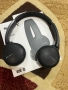 Безжични слушалки Sony WH-CH510, снимка 1
