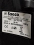 Кафемашина  SAECO/ SUP 031OR/-1500w( за части), снимка 9