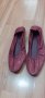 Балетки на Arche, снимка 1 - Дамски ежедневни обувки - 40107481