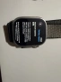 Apple watch ultra 49 mm, снимка 2
