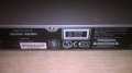 Harman/kardon dvd22-made in usa-внос швеция, снимка 14