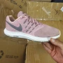 маратонки  Nike RUN SWIFT  номер 41, снимка 14