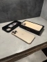 КАТО НОВ Iphone 13 Pro Max 512 GB Gold, снимка 3
