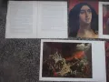 Картины "БРЮЛЛОВ - BRIULLOV" комплект, снимка 7