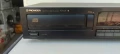 CD player Pioneеr PD-101#1, снимка 5