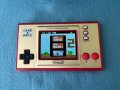 Конзола Nintendo Game & Watch: Super Mario Bros , зарежда с USB Type-C, снимка 11