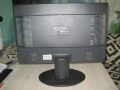 Монитор Philips 220WS8 , снимка 8