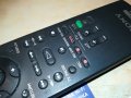ПРОДАДЕНО-SOLD OUT SONY RMT-D249P-HDD/DVD REMOTE, снимка 15